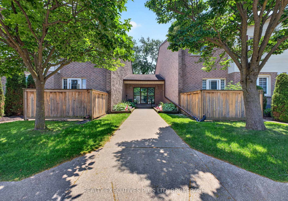 6044-swayze-drive-niagara-falls-ontario-x13519464