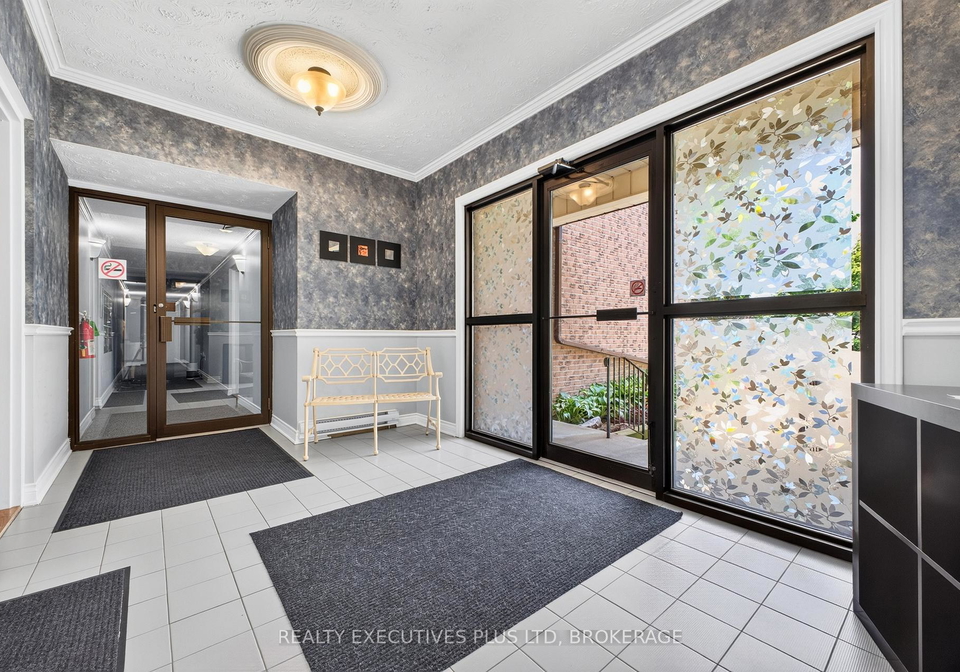 6044-swayze-drive-niagara-falls-ontario-x13519464