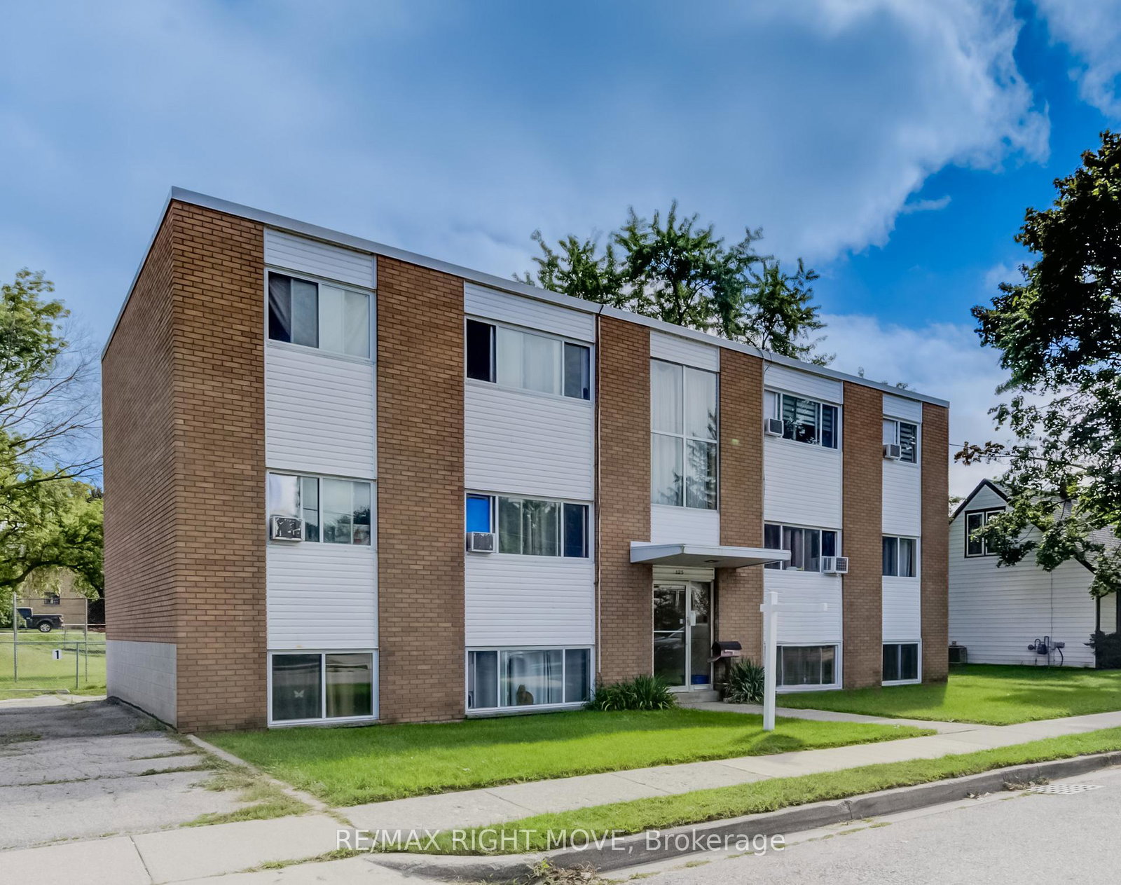 125-schlueter-street-cambridge-ontario-x13519466