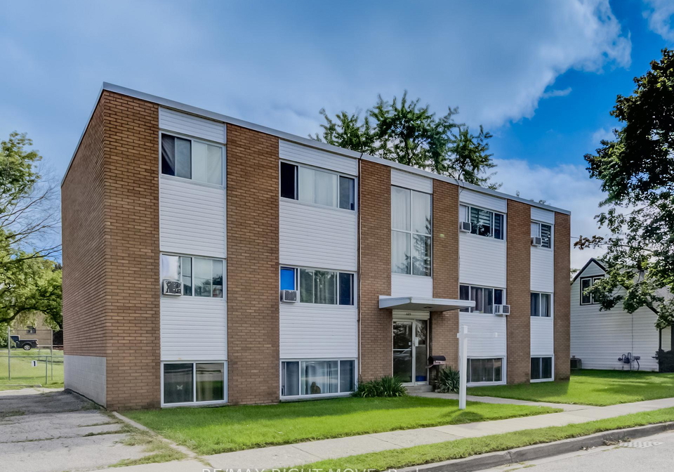 125-schlueter-street-cambridge-ontario-x13519466