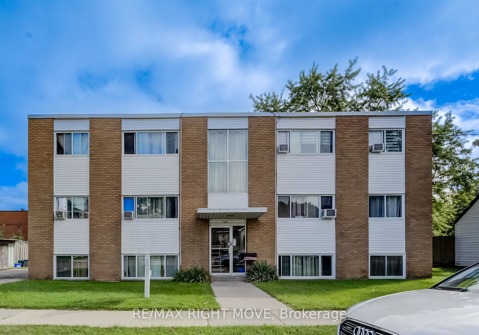 125-schlueter-street-cambridge-ontario-x13519466