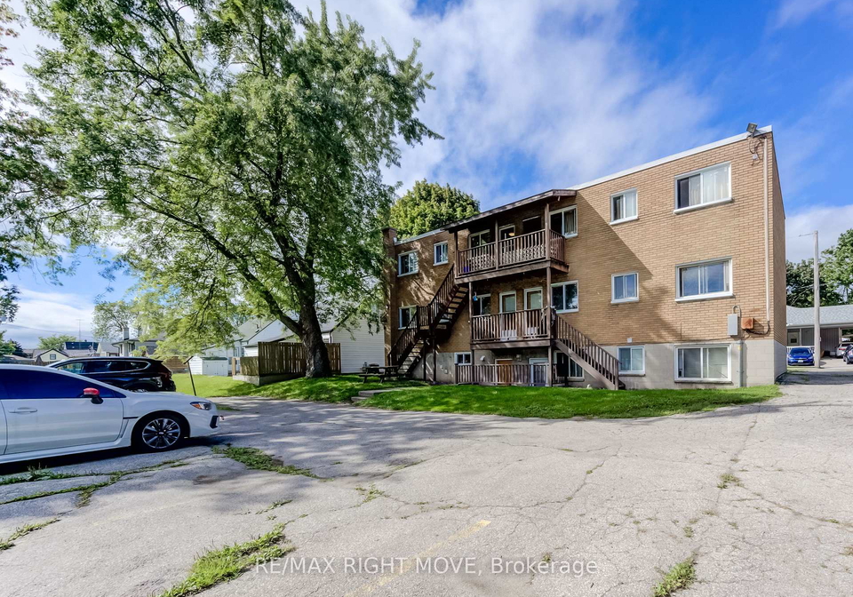 125-schlueter-street-cambridge-ontario-x13519466