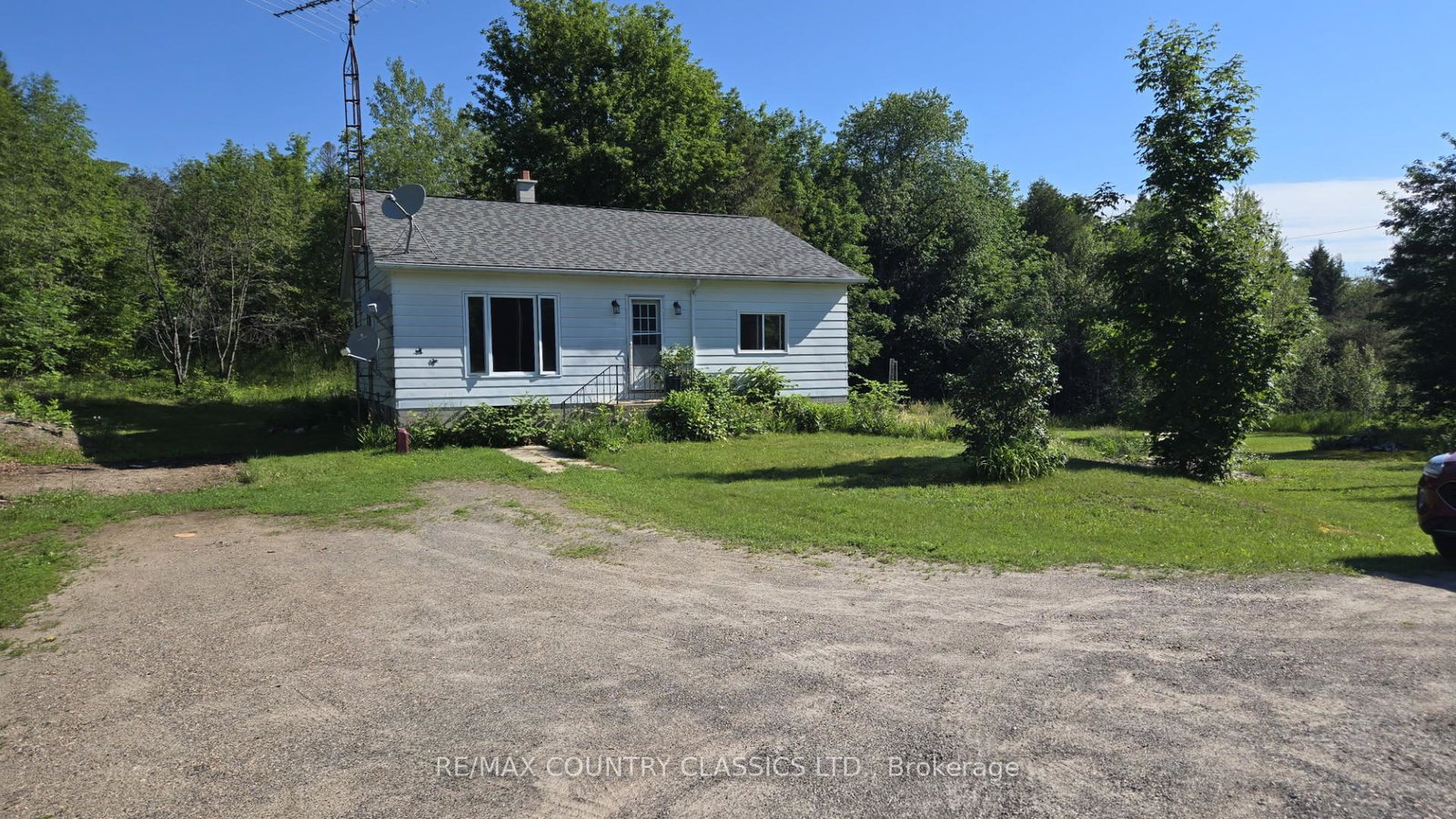 7118-highway-620-limerick-ontario-x13519472