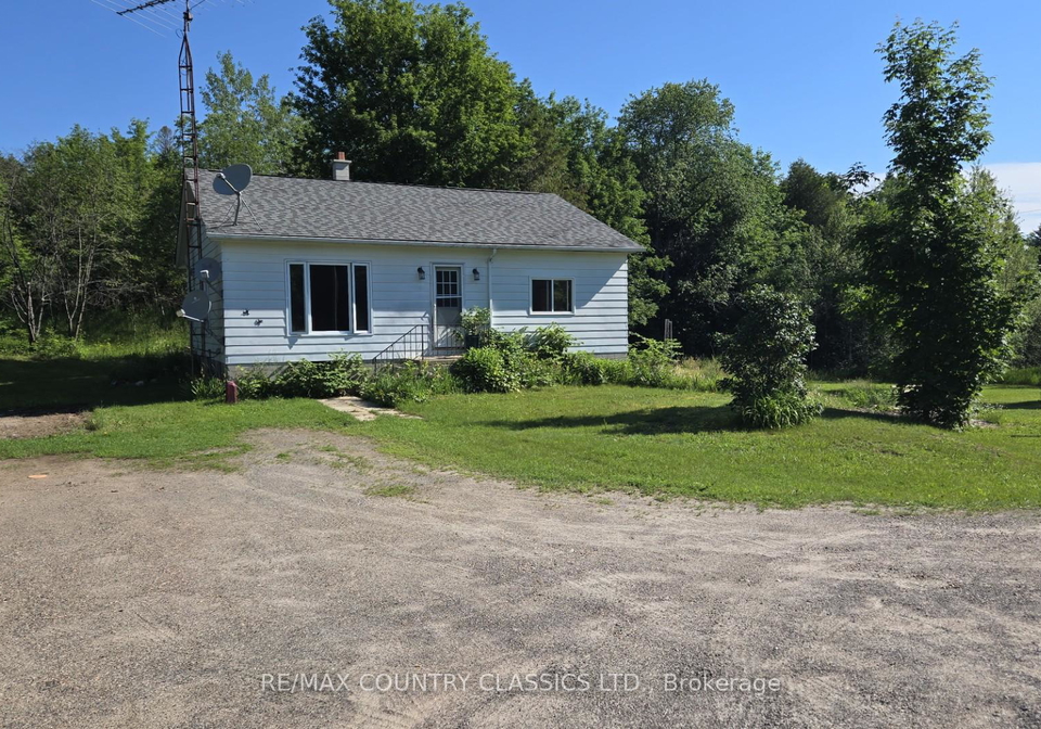 7118-highway-620-limerick-ontario-x13519472