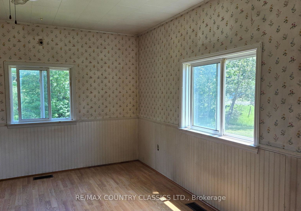 7118-highway-620-limerick-ontario-x13519472