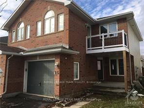 175-mountshannon-drive-ottawa-ontario-x13519474