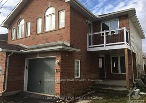 175-mountshannon-drive-ottawa-ontario-x13519474