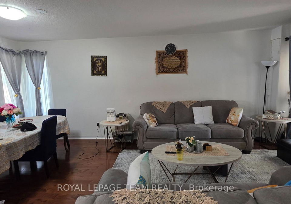 175-mountshannon-drive-ottawa-ontario-x13519474