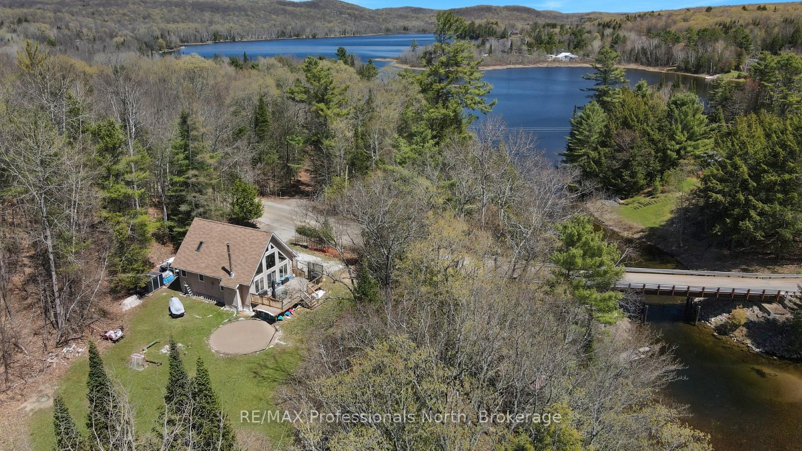 1029-cranberry-lake-road-dysart-et-al-ontario-x13519484