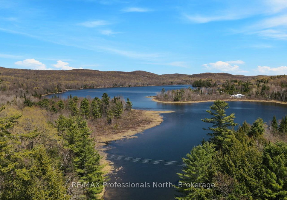 1029-cranberry-lake-road-dysart-et-al-ontario-x13519484