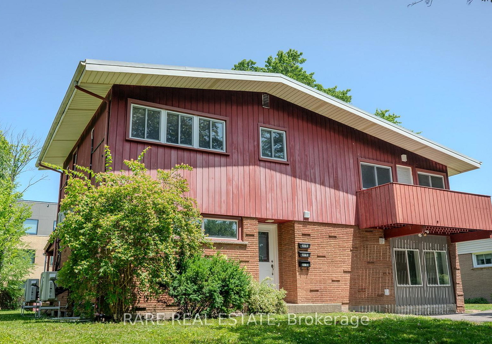 7-plazaway-street-welland-ontario-x13519496