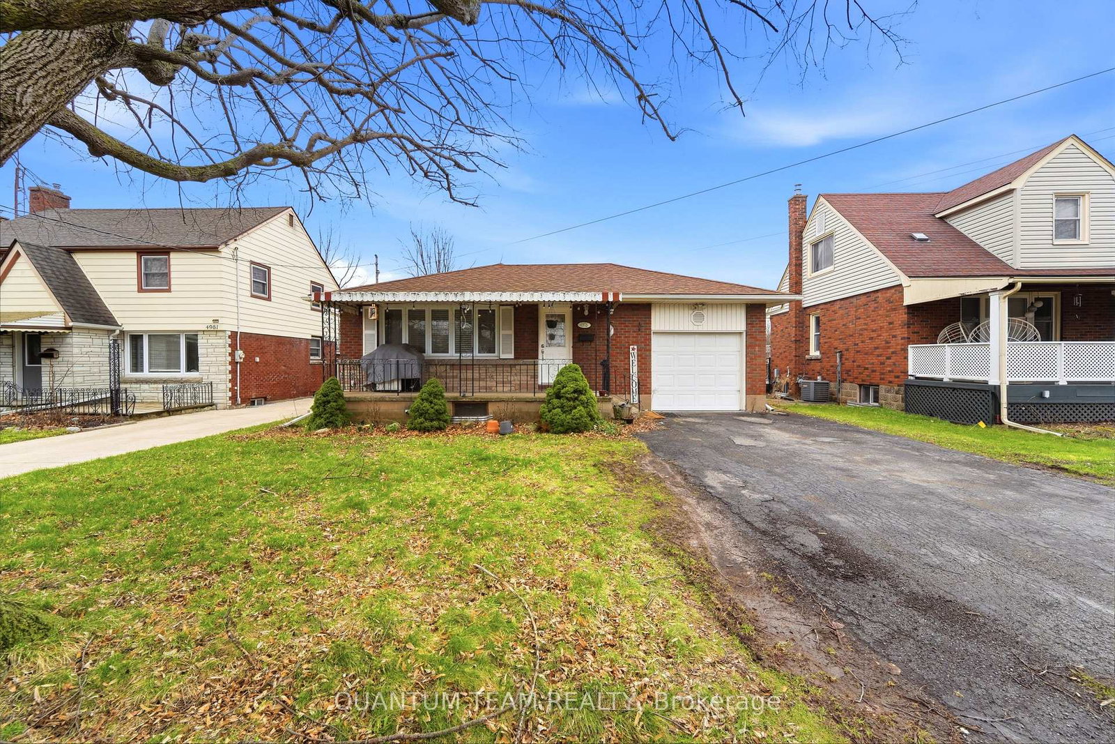 4975-homewood-avenue-niagara-falls-ontario-x13519504