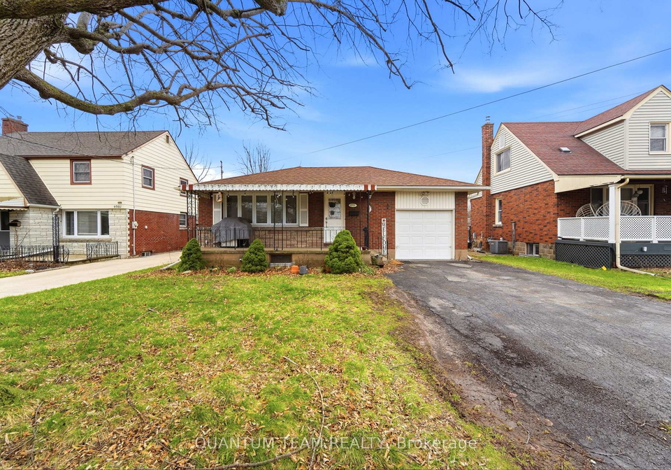4975-homewood-avenue-niagara-falls-ontario-x13519504