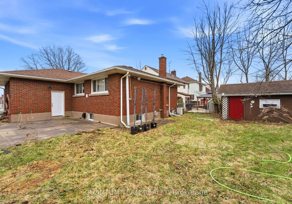 4975-homewood-avenue-niagara-falls-ontario-x13519504
