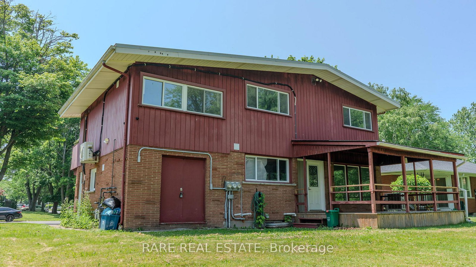 7-plazaway-street-welland-ontario-x13519510