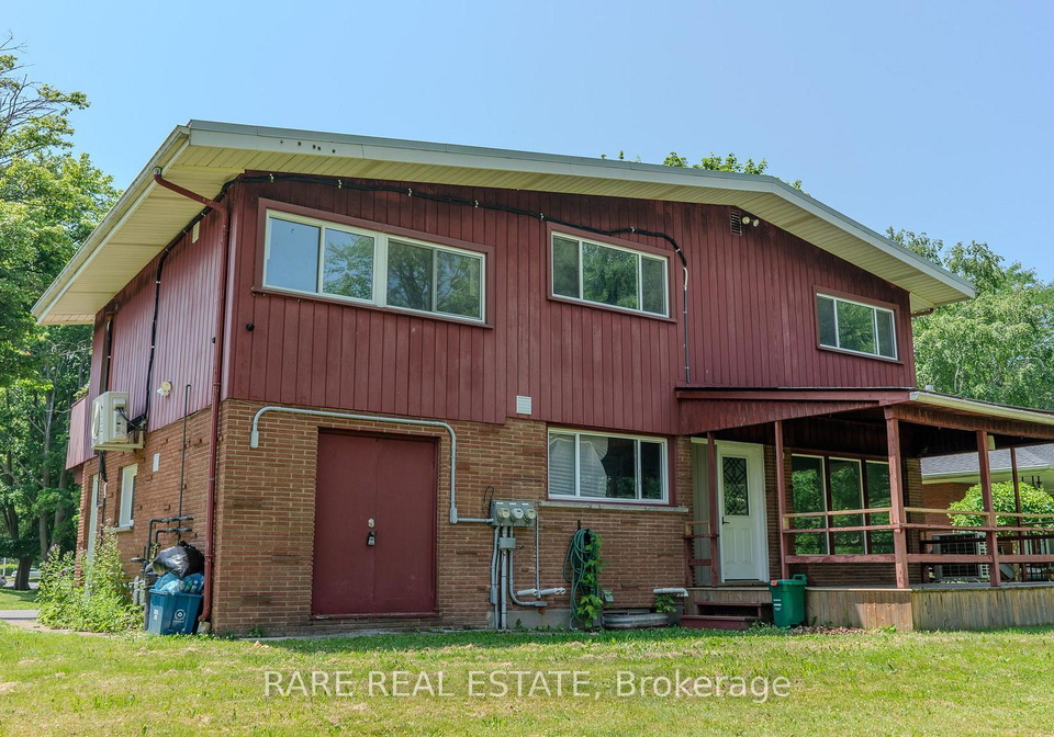 7-plazaway-street-welland-ontario-x13519510