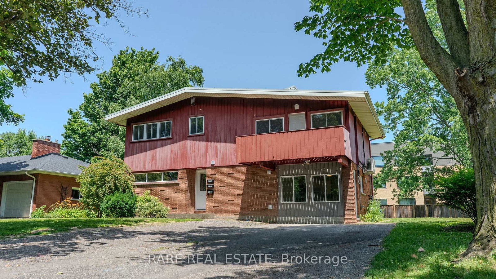 7-plazaway-street-welland-ontario-x13519512