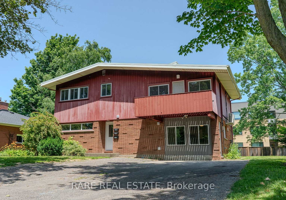 7-plazaway-street-welland-ontario-x13519512