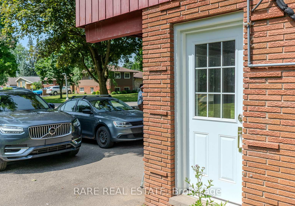 7-plazaway-street-welland-ontario-x13519512