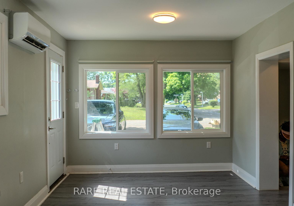7-plazaway-street-welland-ontario-x13519512
