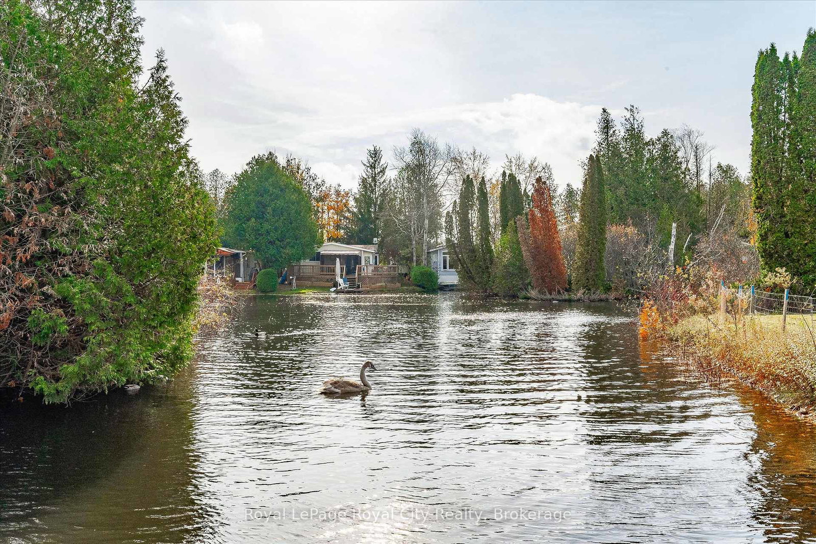 10-spruce-avenue-puslinch-ontario-x13519520