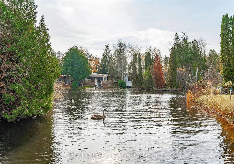 10-spruce-avenue-puslinch-ontario-x13519520