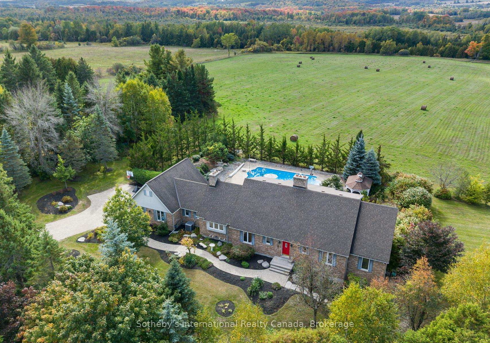 203-ski-hill-road-kawartha-lakes-ontario-x13519538
