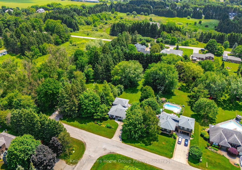 27-atchison-lane-centre-wellington-ontario-x13519544