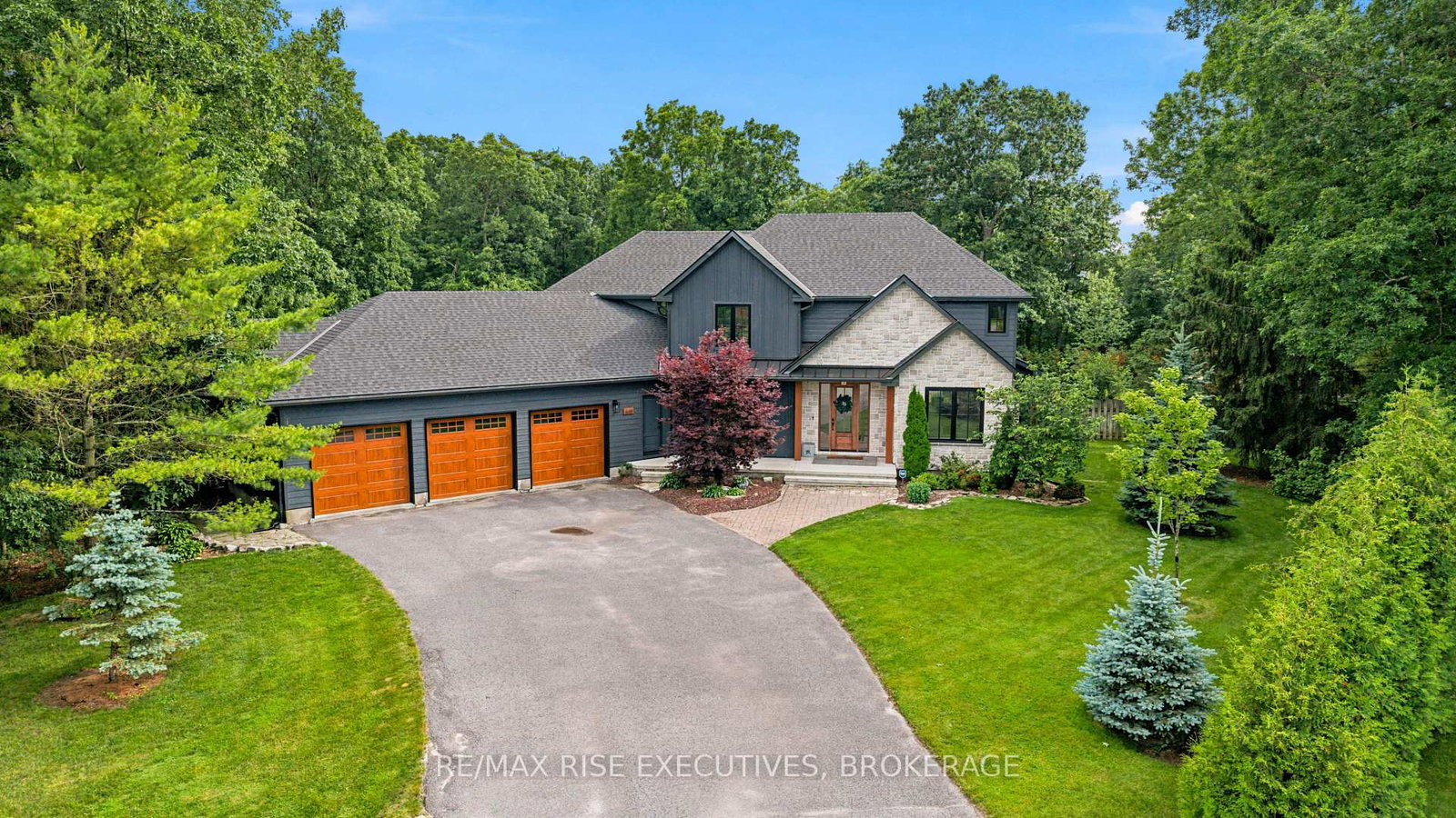 648-woodland-place-se-kingston-ontario-x13519546