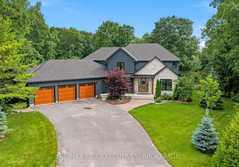 648-woodland-place-se-kingston-ontario-x13519546