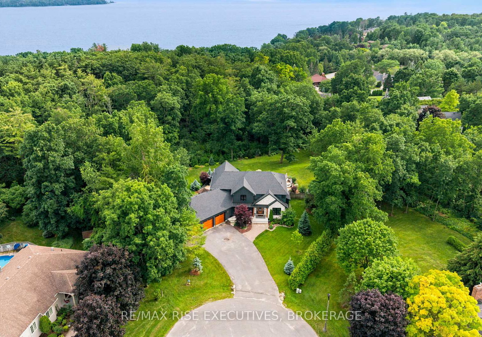 648-woodland-place-se-kingston-ontario-x13519546