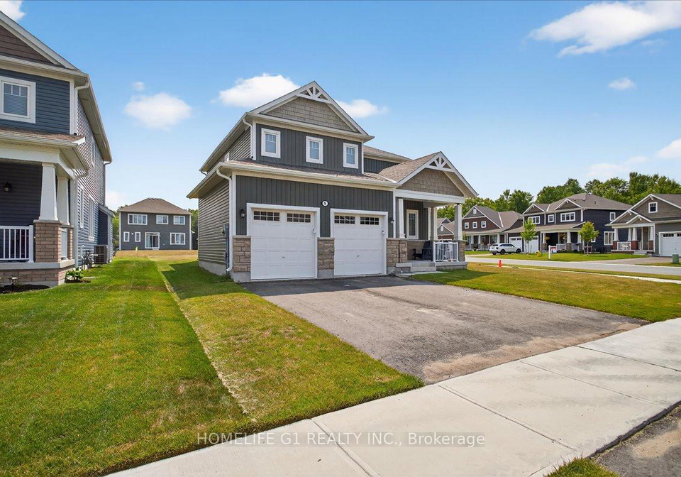 5-dyer-crescent-bracebridge-ontario-x13519556