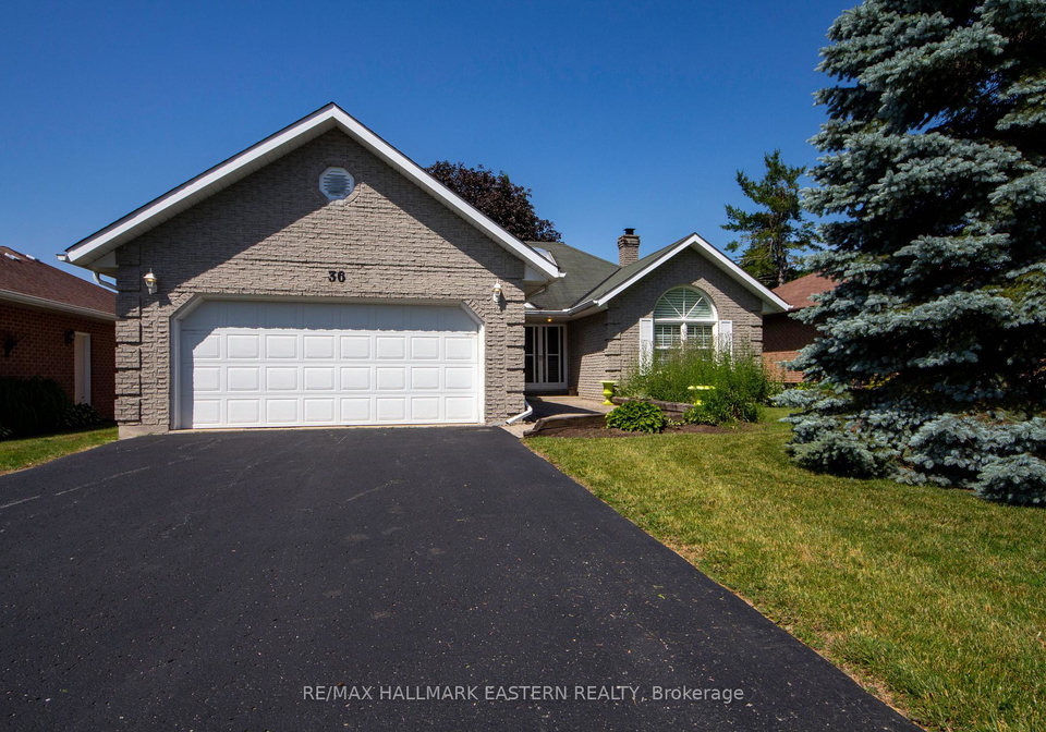 36-russell-hill-road-kawartha-lakes-ontario-x13519558