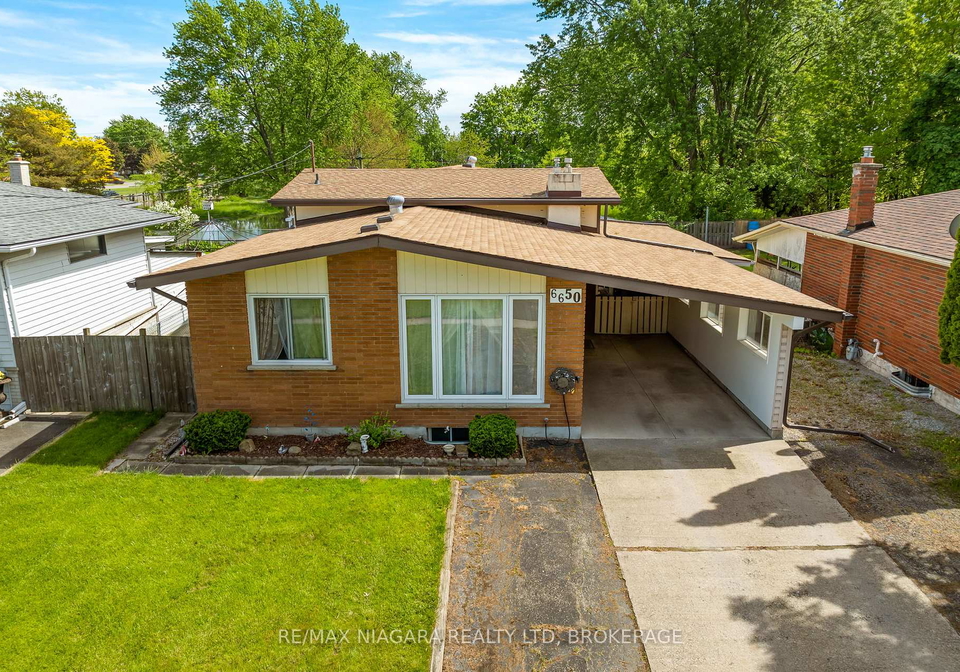 6650-hawkins-street-niagara-falls-ontario-x13519566