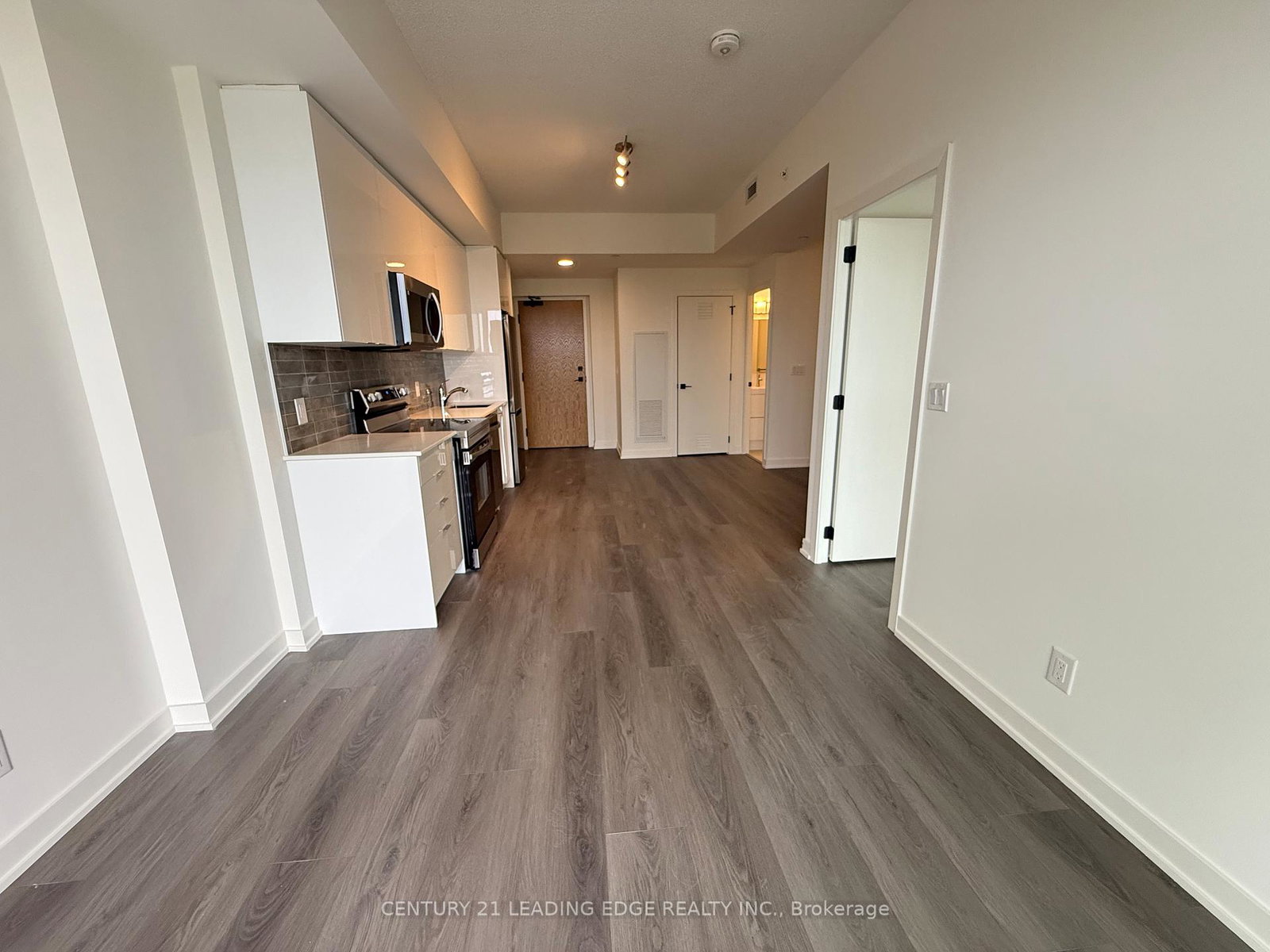 33-erie-avenue-brantford-ontario-x13519576