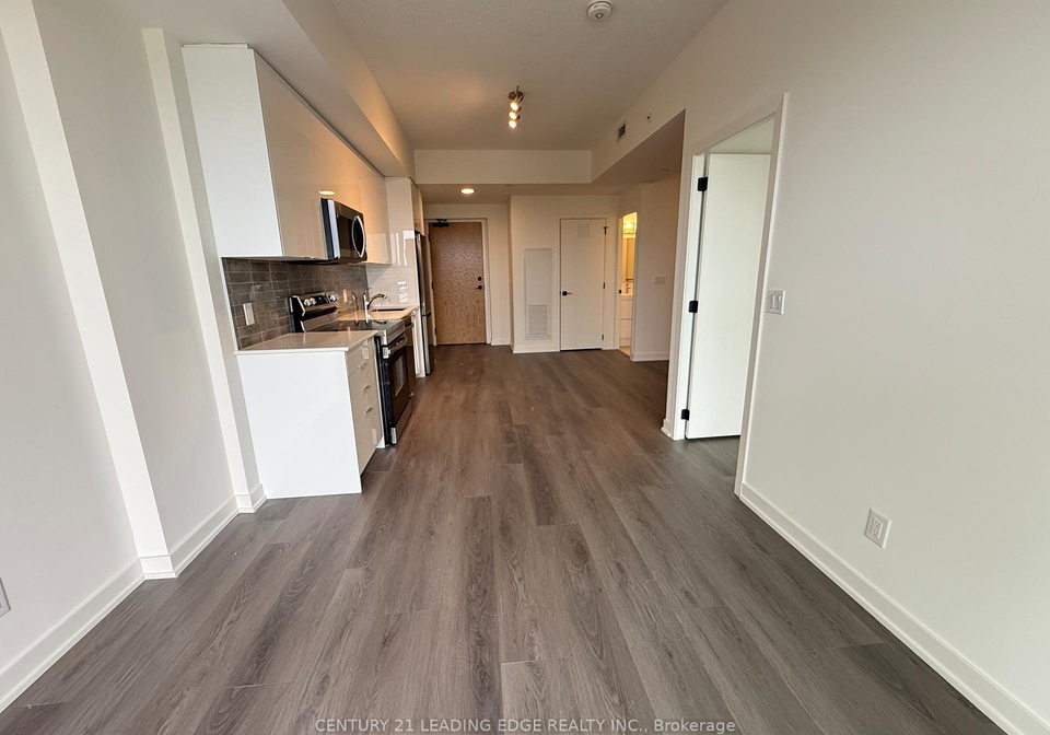 33-erie-avenue-brantford-ontario-x13519576