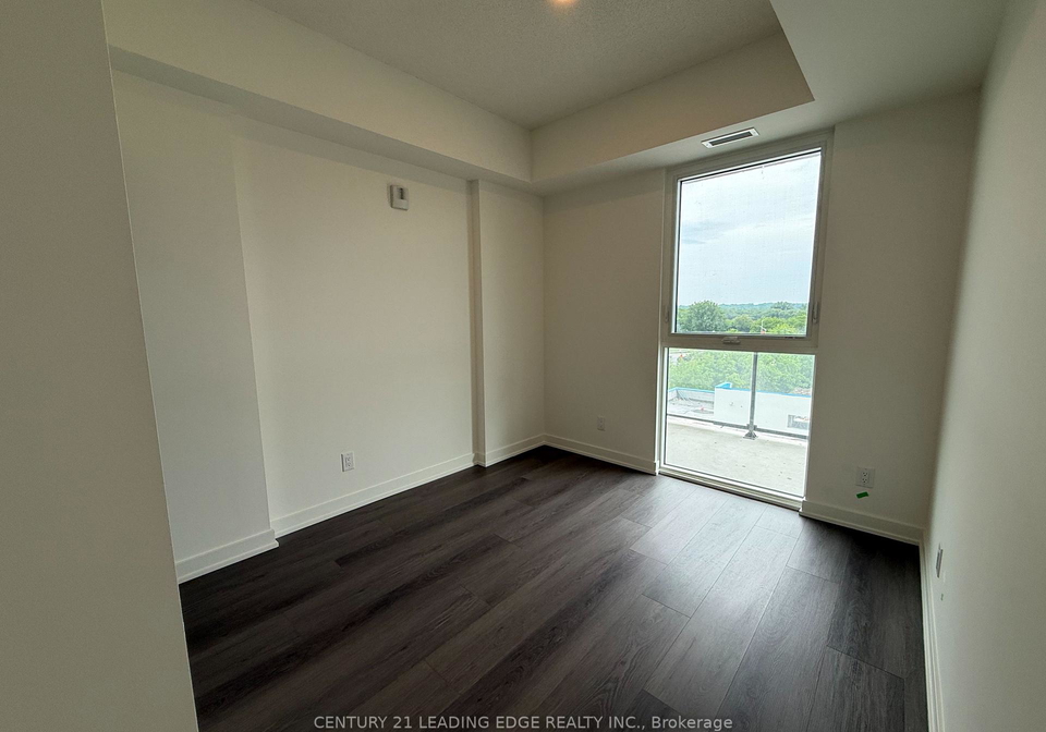 33-erie-avenue-brantford-ontario-x13519576