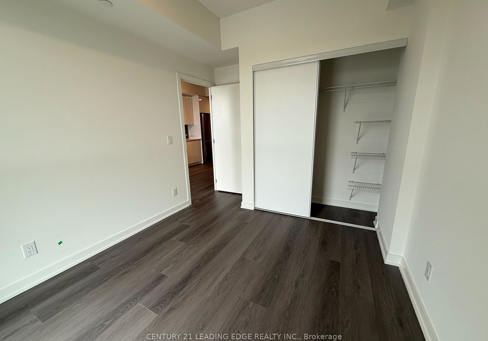 33-erie-avenue-brantford-ontario-x13519576