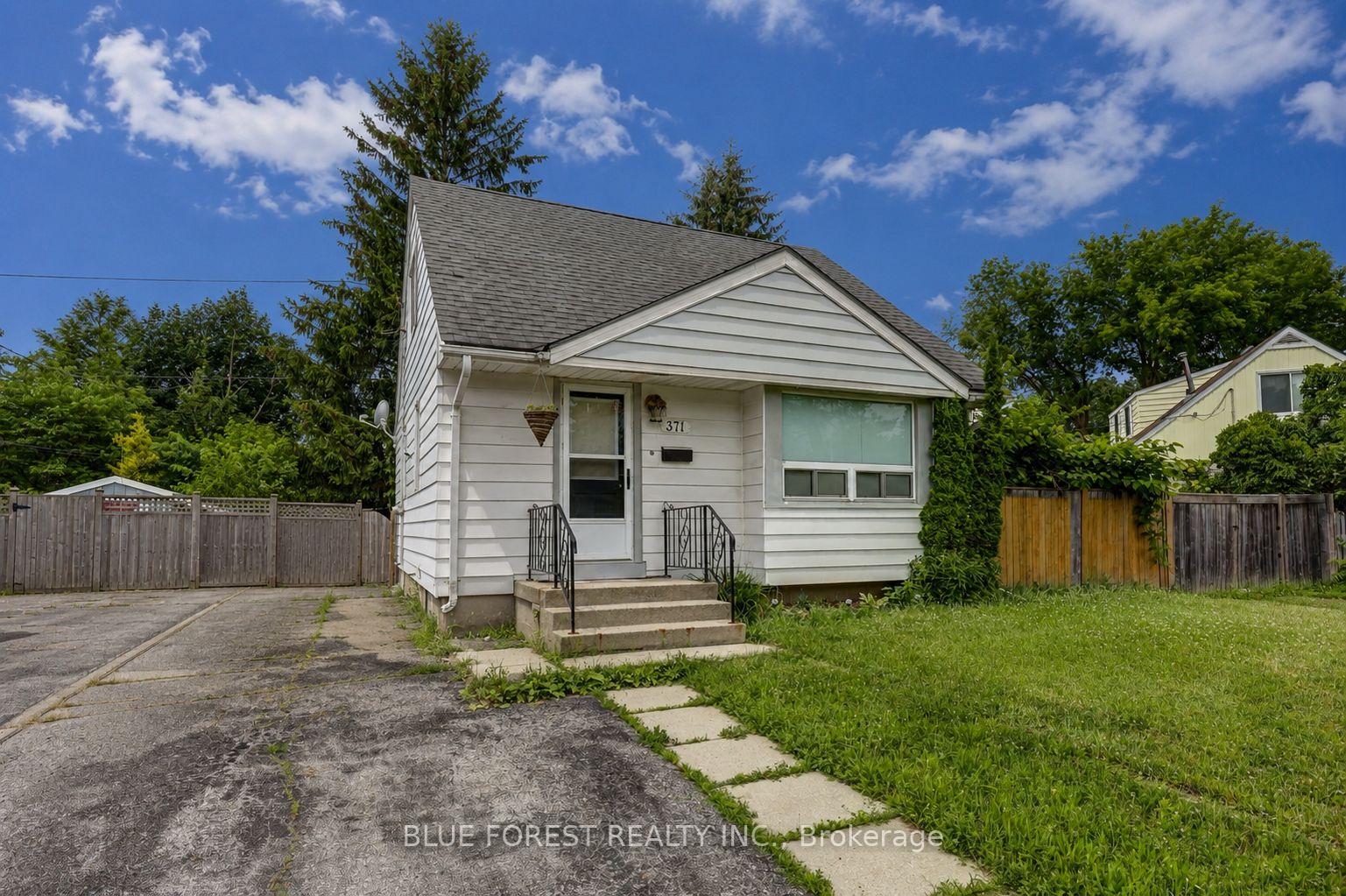 371-flanders-row-london-east-ontario-x13519578