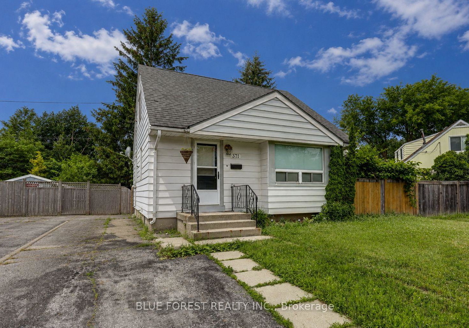 371-flanders-row-london-east-ontario-x13519578