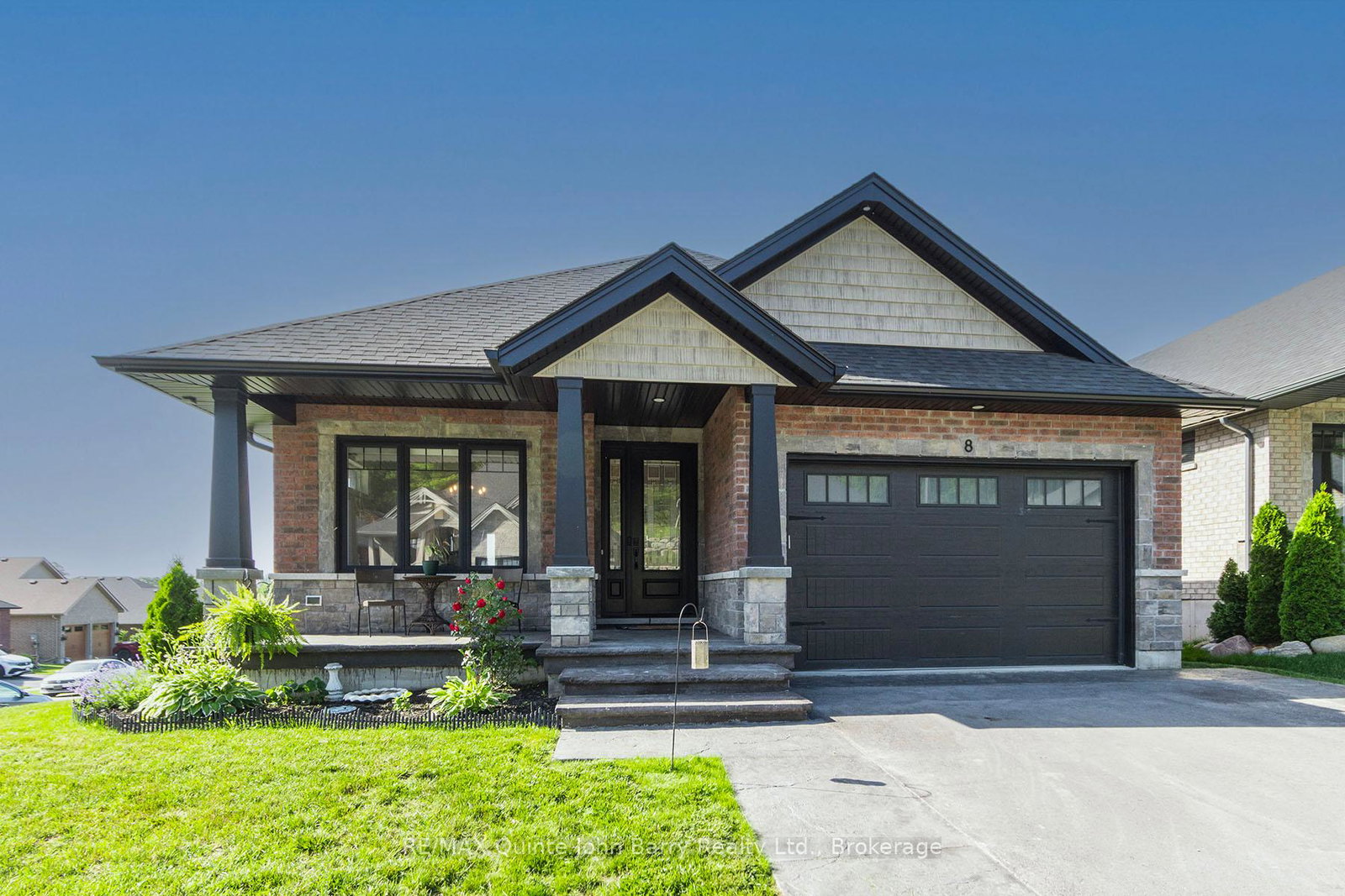 8-tackaberry-drive-brighton-ontario-x13519588