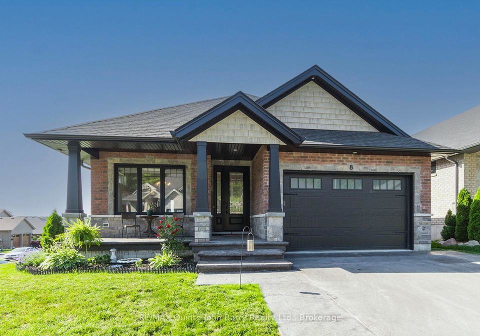 8-tackaberry-drive-brighton-ontario-x13519588