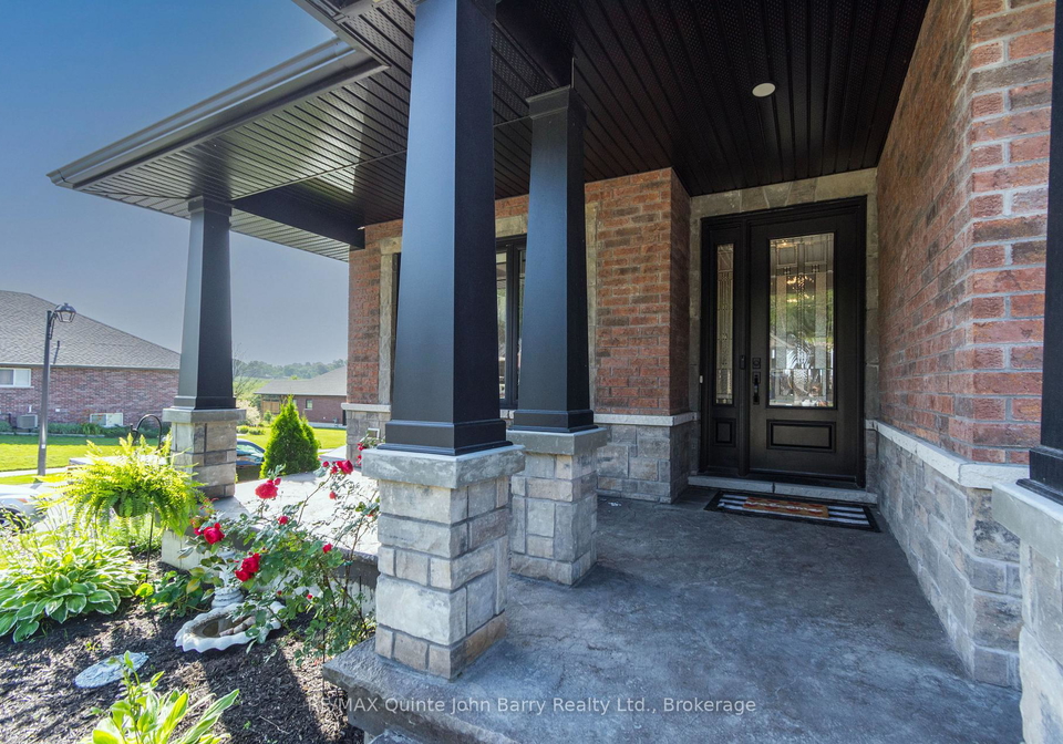 8-tackaberry-drive-brighton-ontario-x13519588