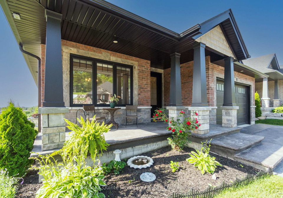 8-tackaberry-drive-brighton-ontario-x13519588