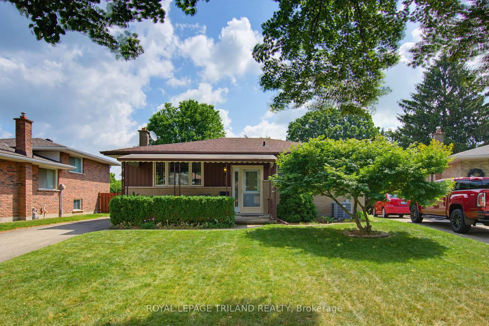115-champlain-crescent-london-east-ontario-x13519592