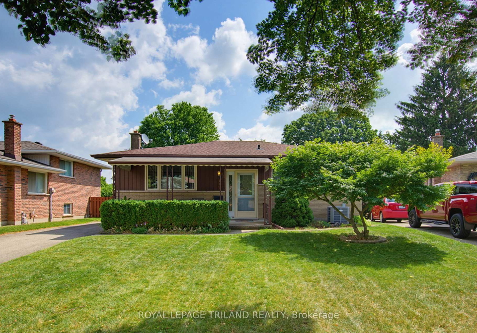 115-champlain-crescent-london-east-ontario-x13519592