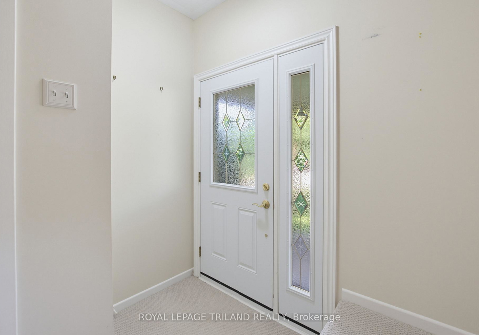 115-champlain-crescent-london-east-ontario-x13519592