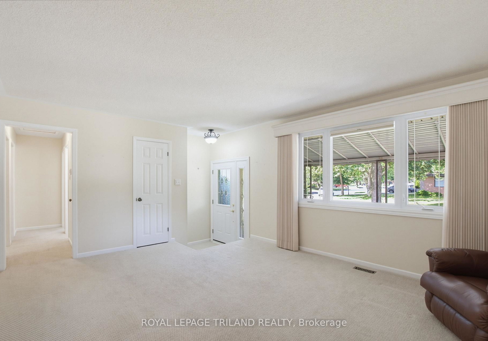 115-champlain-crescent-london-east-ontario-x13519592