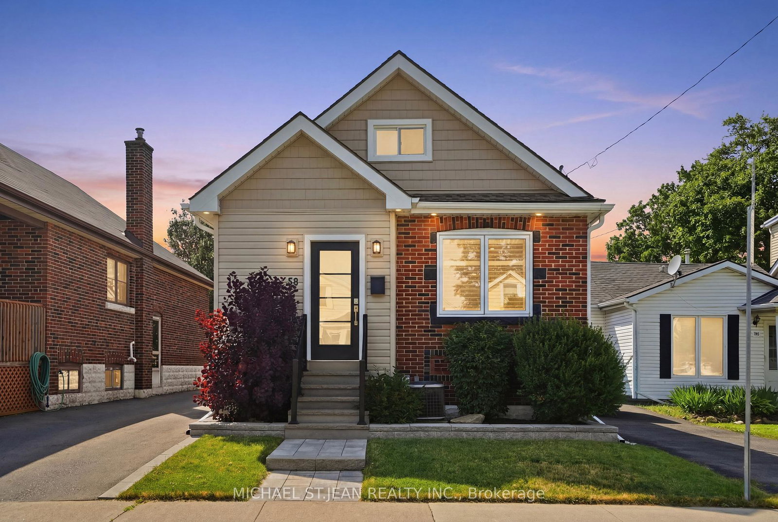 58-tragina-avenue-s-hamilton-ontario-x13519602