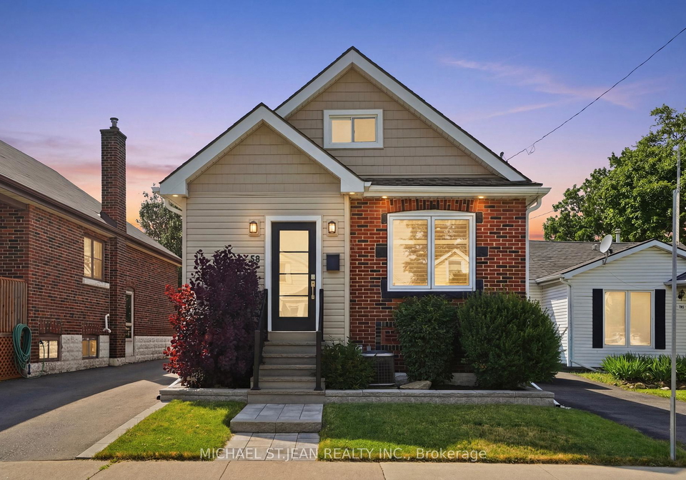 58-tragina-avenue-s-hamilton-ontario-x13519602
